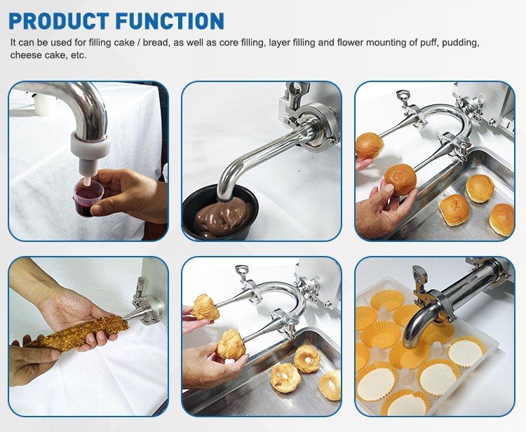 product-750-616