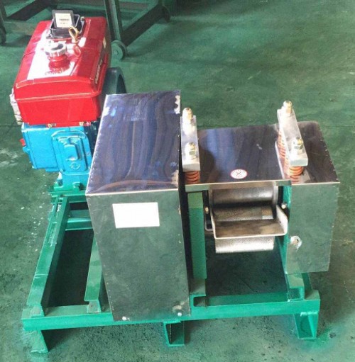 product-1-1