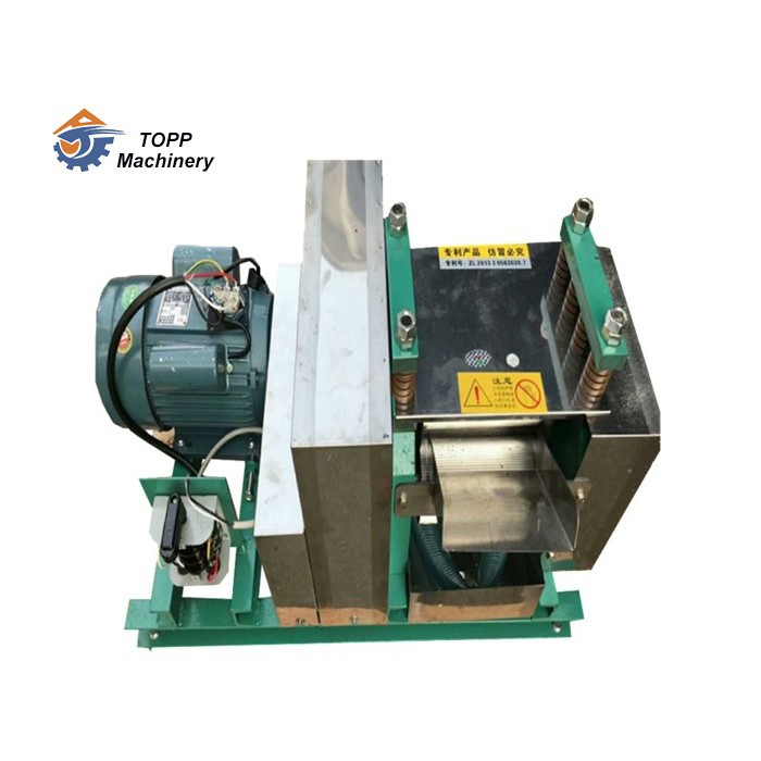 sugarcane juice machine 