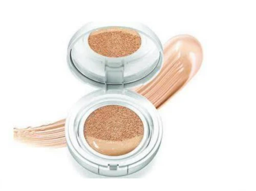 BB cream filler 1 BB cream filler 1