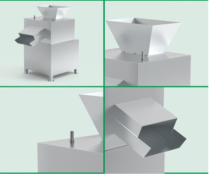 juice machineconew1 juice machineconew1
