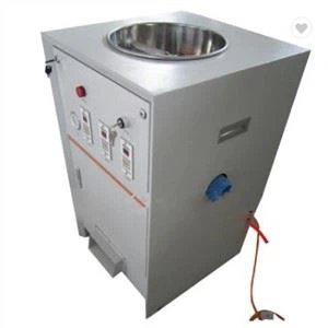 Giá máy bóc tỏi