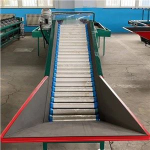 Máy phân loại lựu