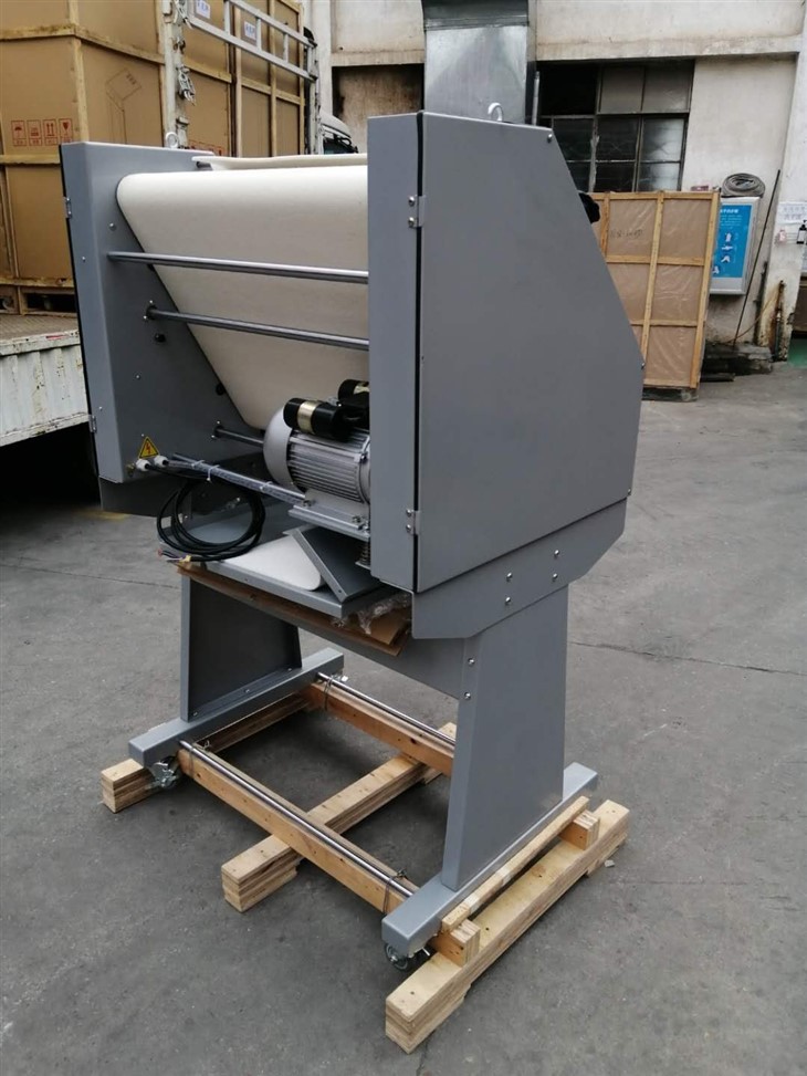 Baguette Bread Molding Machine