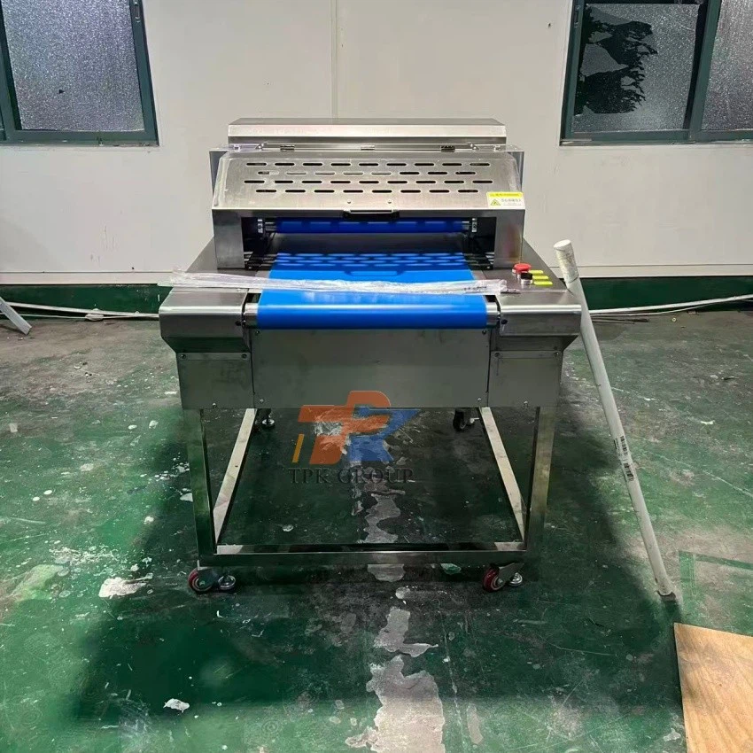 19f2627f328290ff445df3729b8d87d1