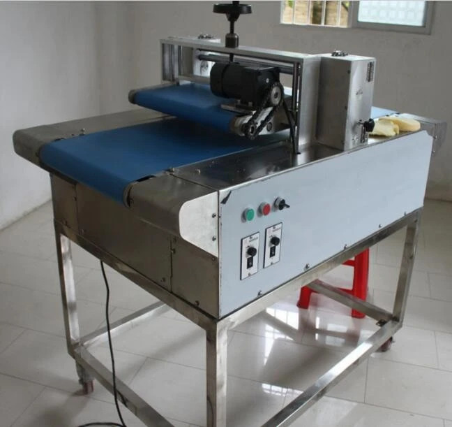 Horizontal Cake Slicing Machine suppliers