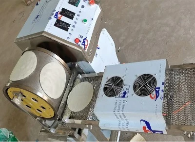 image 6 image 6