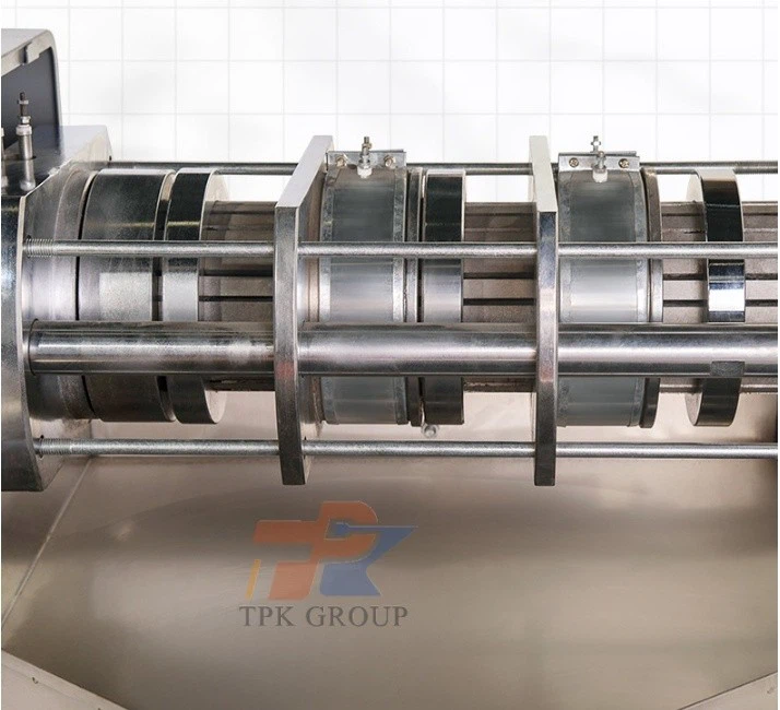 Oil press machine (9)