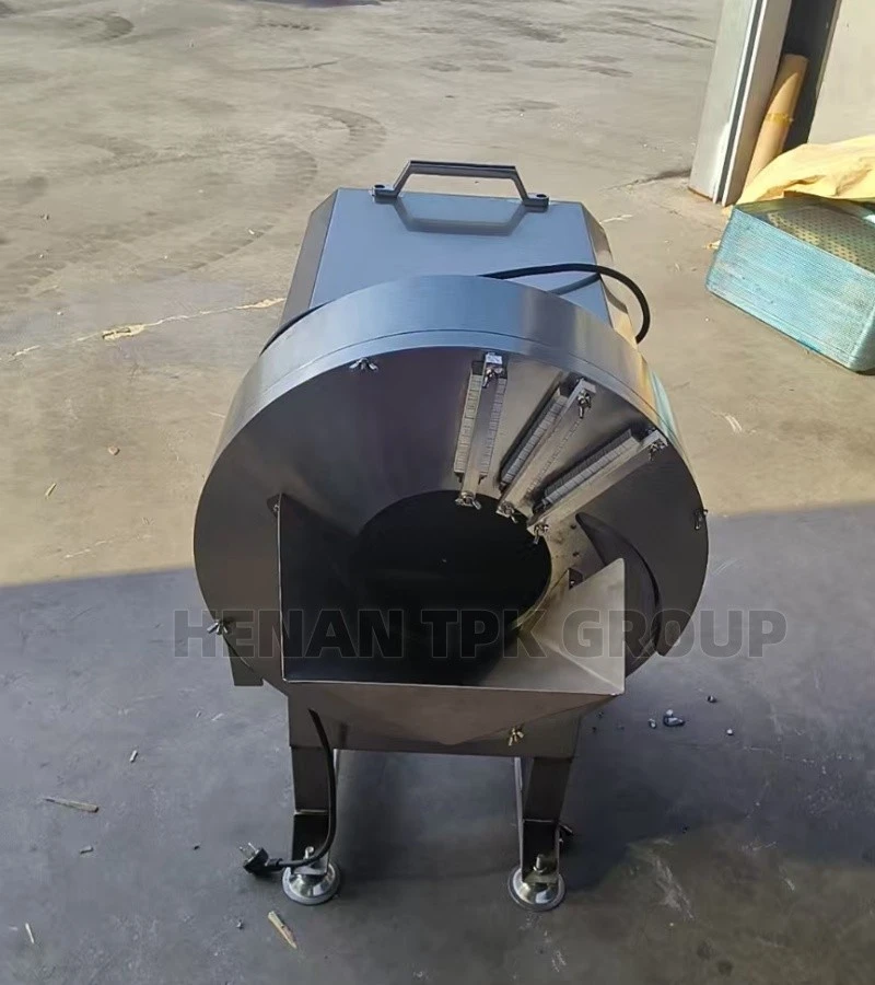 potato shredder (7)