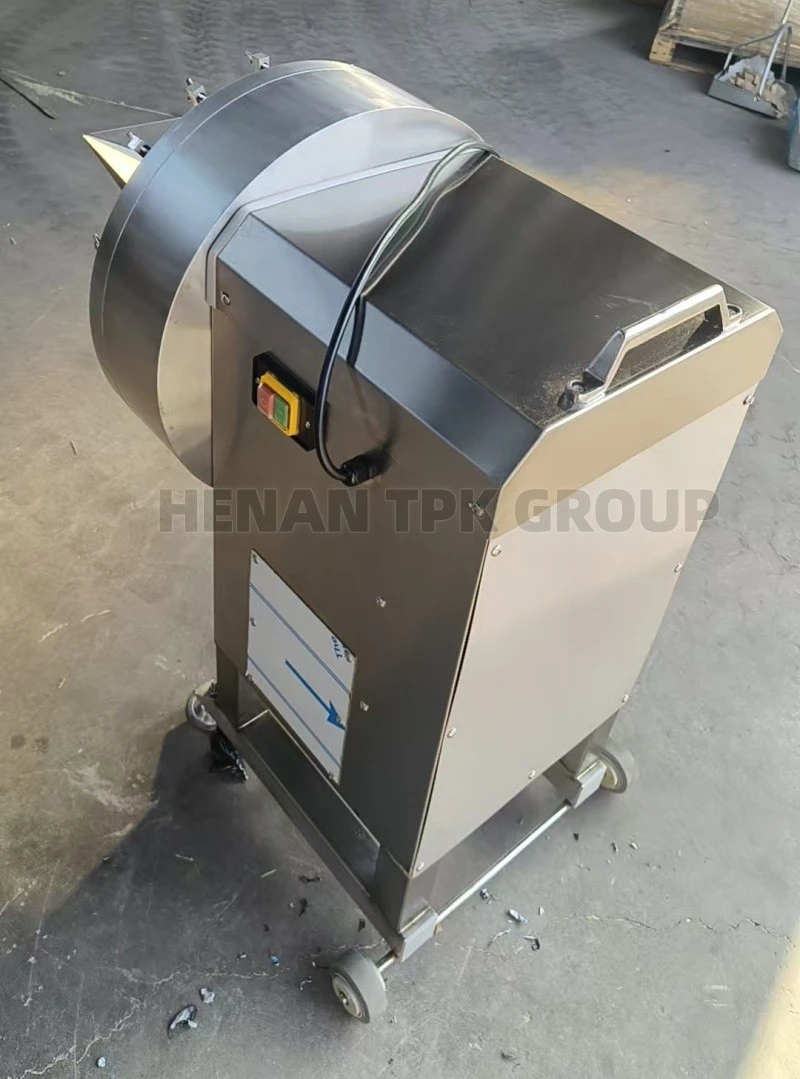 potato shredder (5)