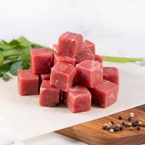meat meat