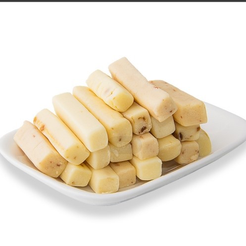 cheese cheese