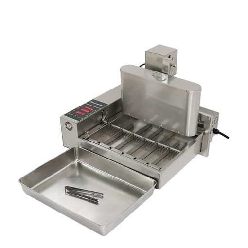 mini donut makingmachine 5 mini donut makingmachine 5