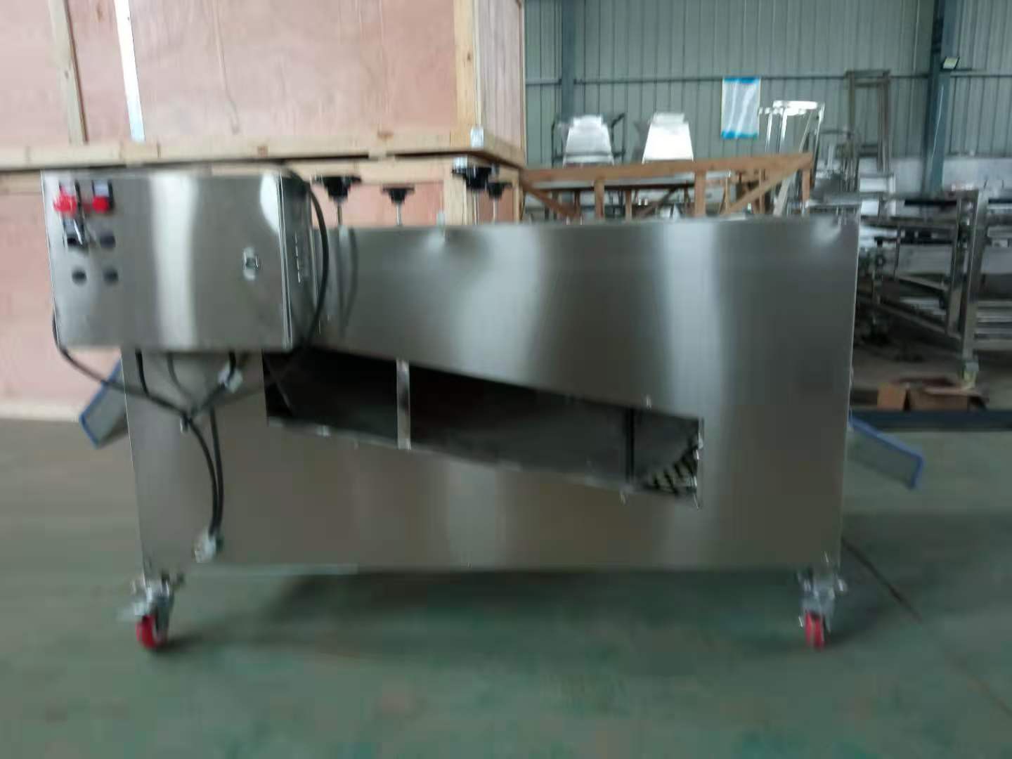 mushroom cutter 6 mushroom cutter 6