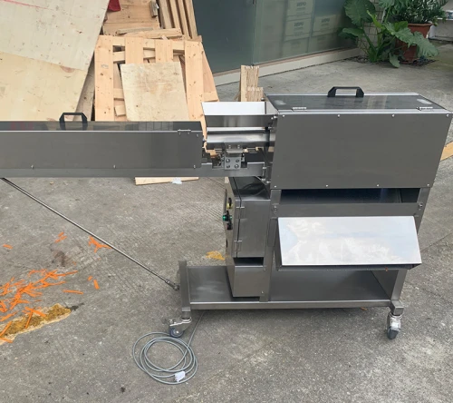 carrot peeling machine 1conew1 carrot peeling machine 1conew1