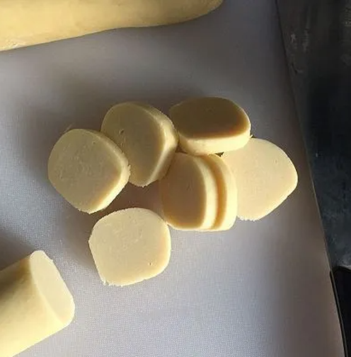 cheese cutter 2 cheese cutter 2