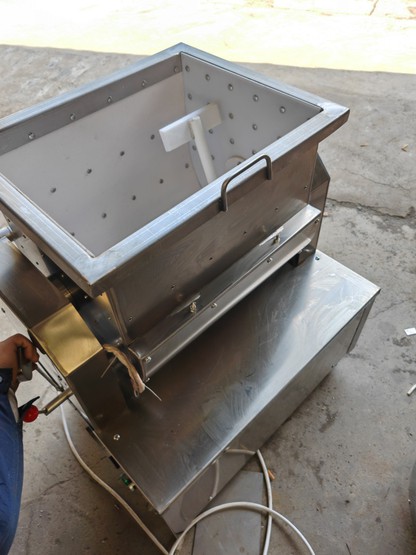 mixer machine 3 mixer machine 3