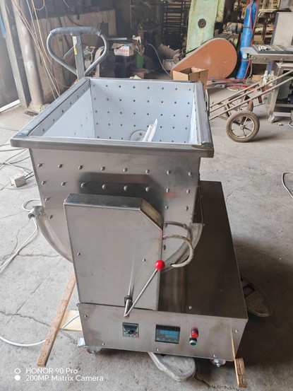 mixer machine 5 mixer machine 5