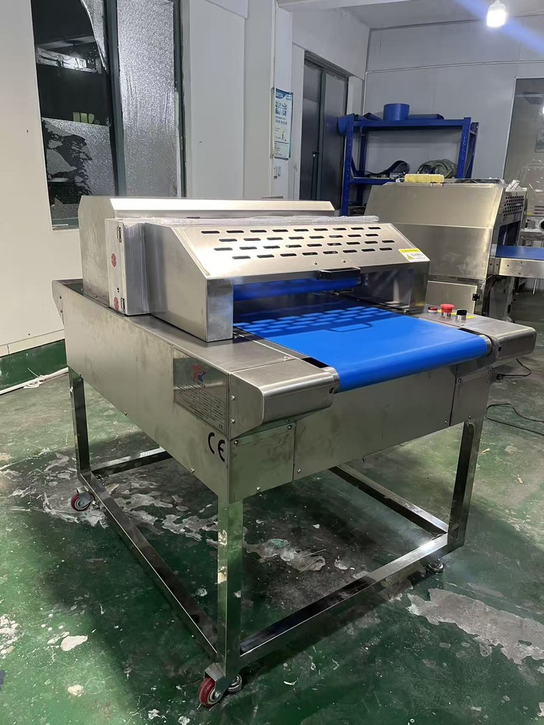 Cake horizontal cutter 1 Cake horizontal cutter 1