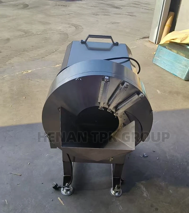 potato shredder 7 potato shredder 7