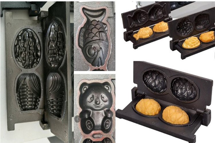 product-750-500