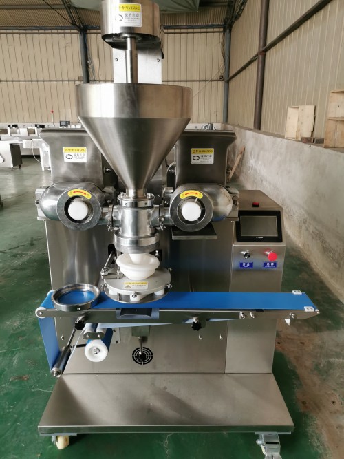 mooncake machine 4 mooncake machine 4