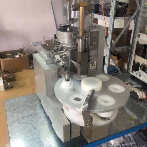 shumai machine 3 shumai machine 3