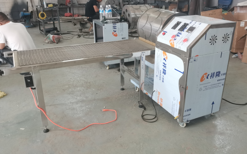 product-848-529