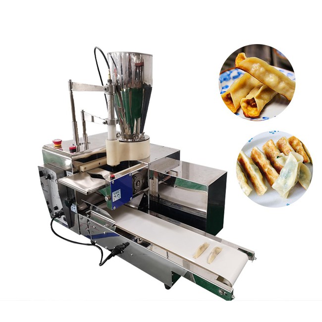 product-1000-1000 product-1000-1000