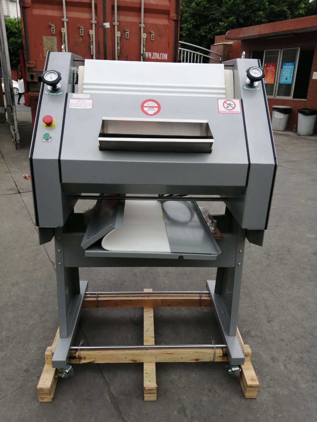 product-1080-1440 product-1080-1440