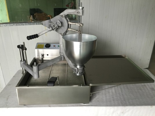 donut machine 9 donut machine 9