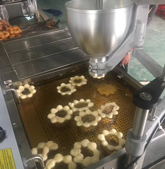 donut 1 donut 1