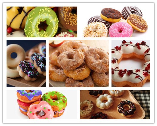 donut34 donut34