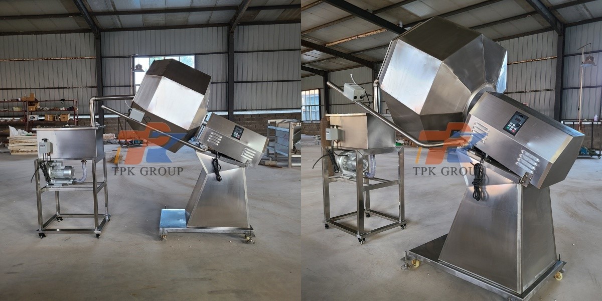 product-1200-600