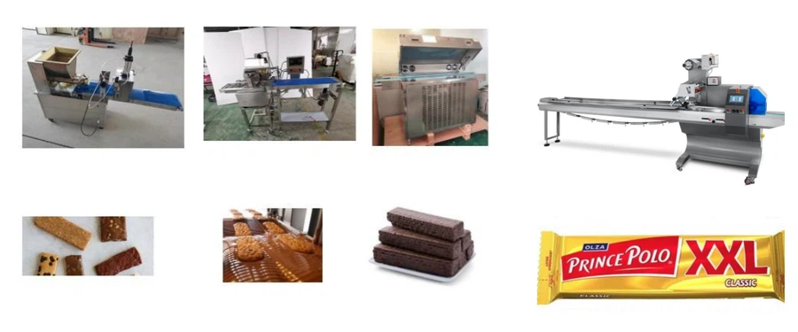 bar making machine000 bar making machine000