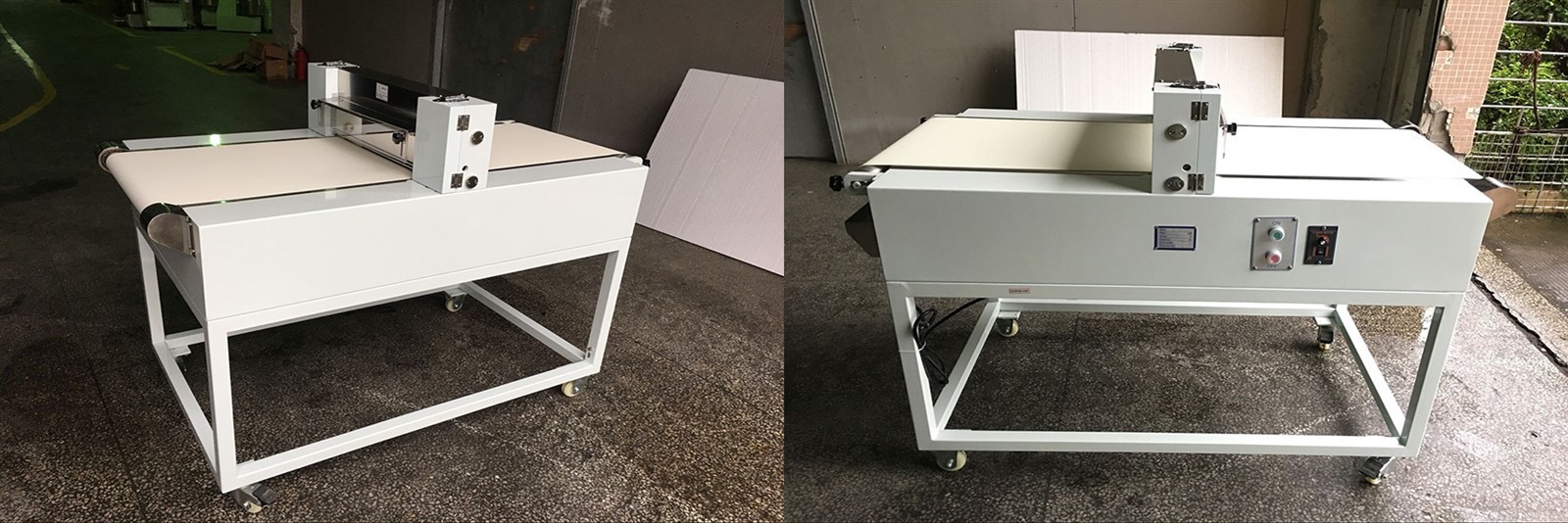 product-1800-600