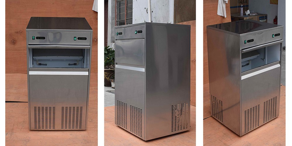 product-1000-500