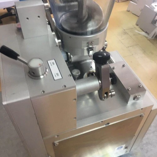 Shumai Making Machine