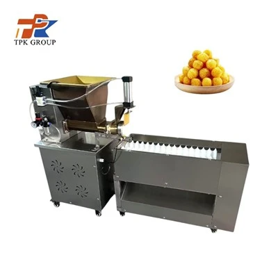Máy tạo hình bóng đa chức năng
